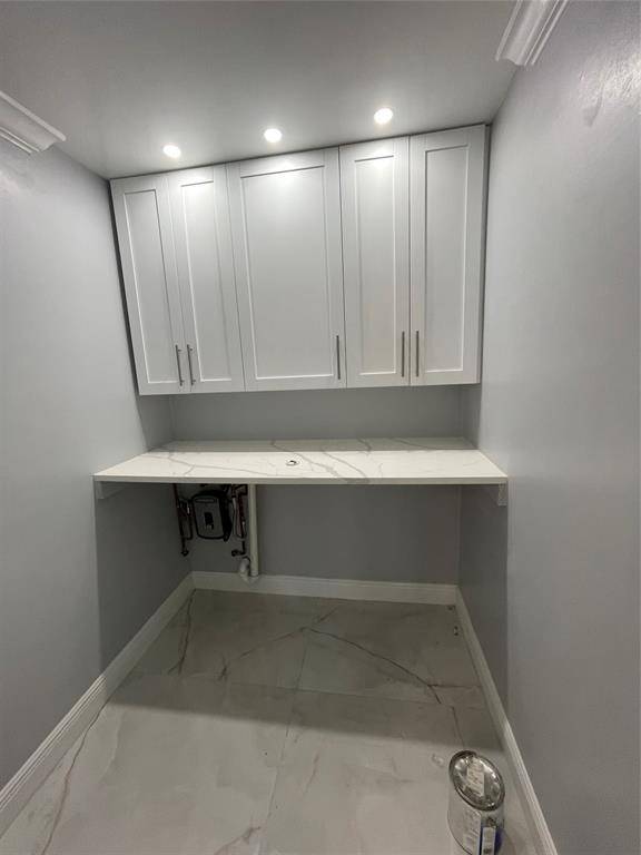 Oakland Park, FL 33311,649 W Oakland Park Blvd #206A