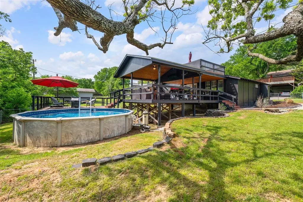 Pottsboro, TX 75076,125 Erin Drive