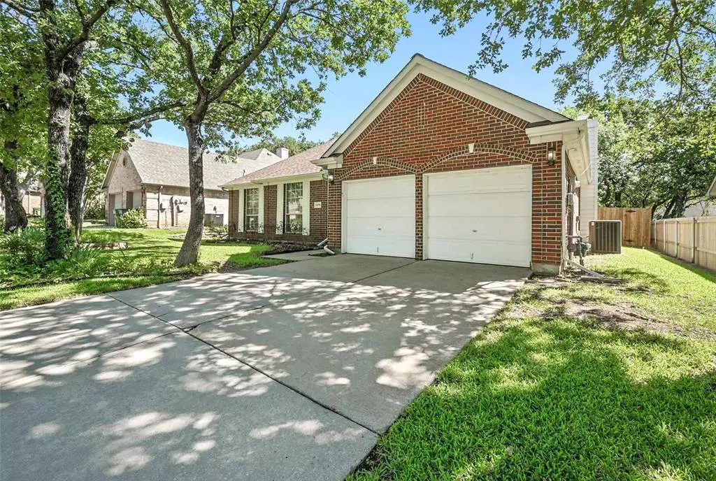 Lewisville, TX 75067,1375 Clear Creek Drive