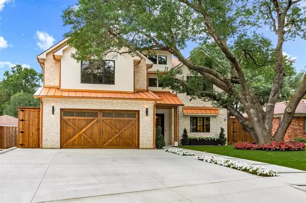 Dallas, TX 75214,6446 Lange Circle