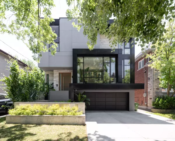459 Fairlawn AVE, Toronto C04, ON M5M 1T9