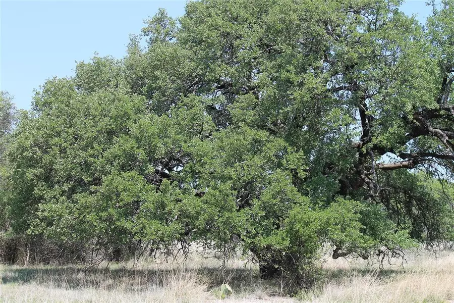 7048 CR 589, Brownwood, TX 76801
