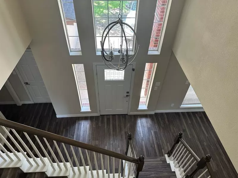 2244 Warrington Avenue, Flower Mound, TX 75028