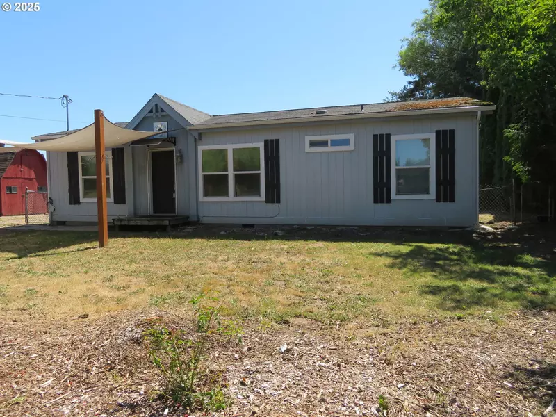 14130 SW PATRICIA AVE, Hillsboro, OR 97123