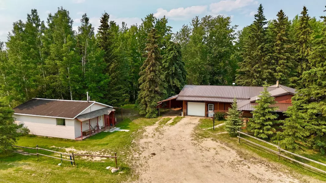 71332 Range Road 262 #54, Ridgevalley, AB T0H 0Y0