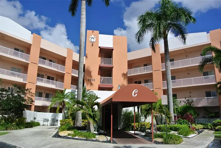 7735 Yardley Dr #103, Fort Lauderdale, FL 33321