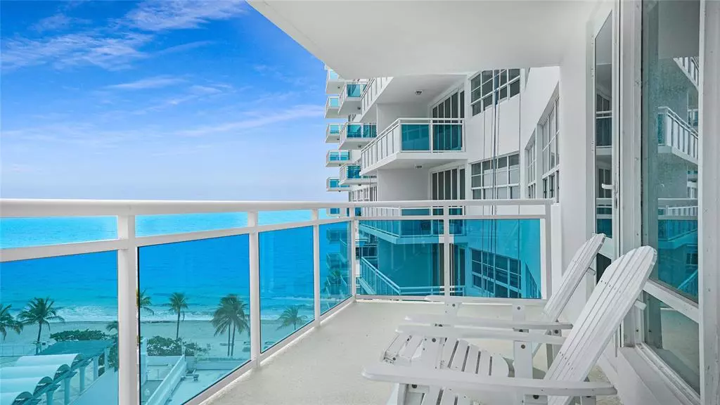3430 Galt Ocean Dr #802, Fort Lauderdale, FL 33308
