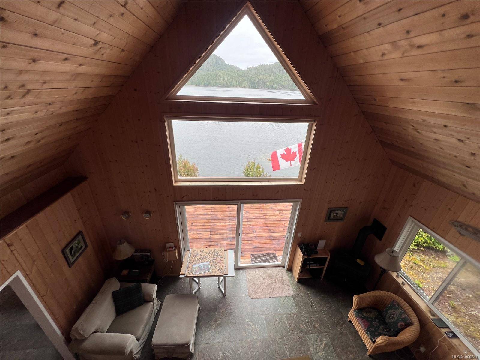 See Remarks, BC V0P 1S0,FB443773 Echo Bay