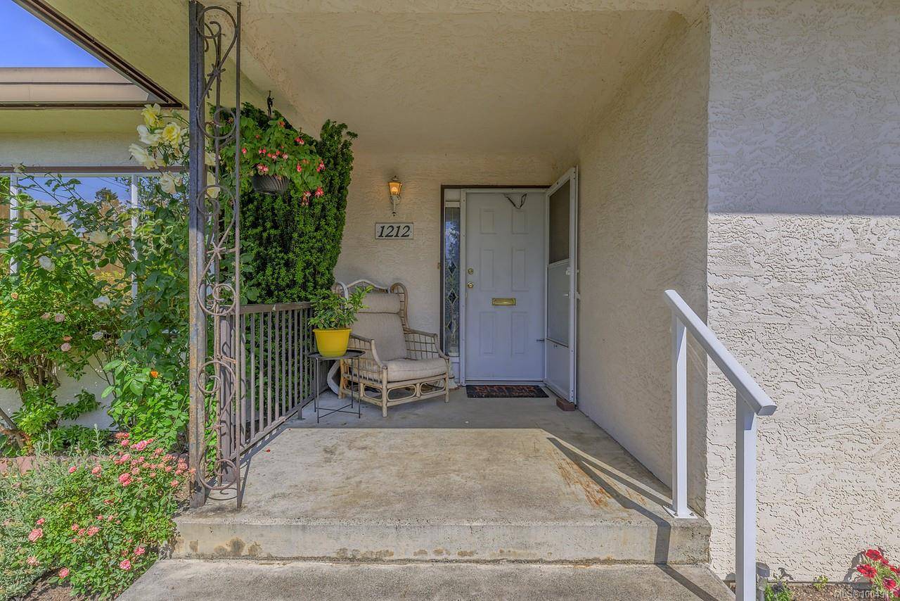 Nanaimo, BC V9S 4V5,1212 Waddington Rd