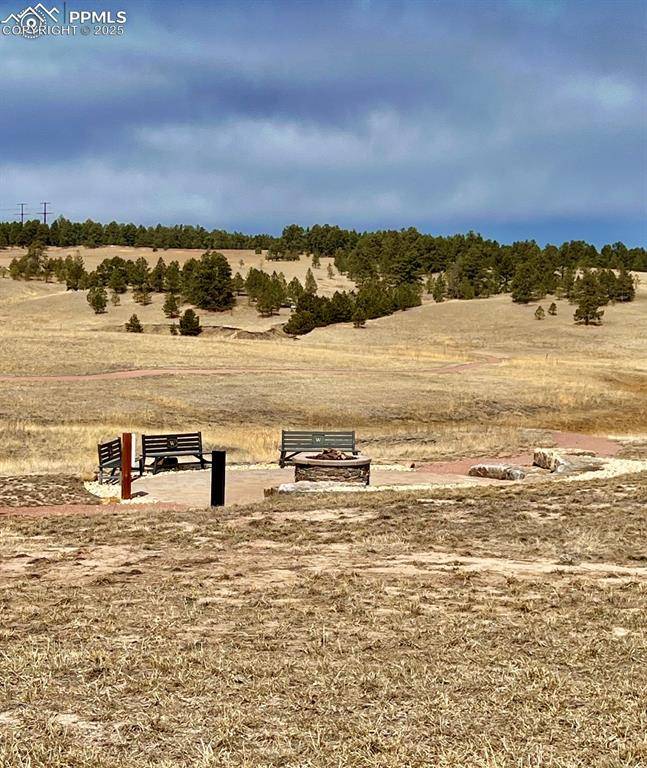 Colorado Springs, CO 80908,11834 Rambling RD