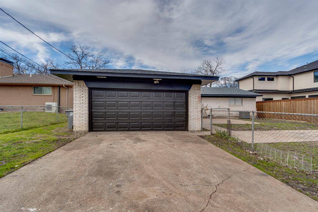 Dallas, TX 75232,1614 Matagorda Drive