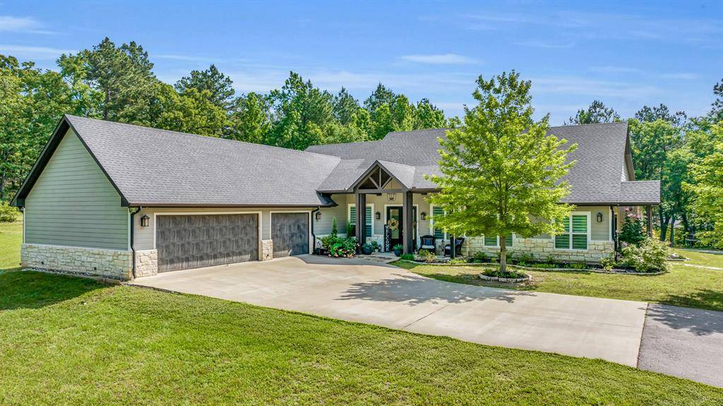 Flint, TX 75762,19909 County Road 1102