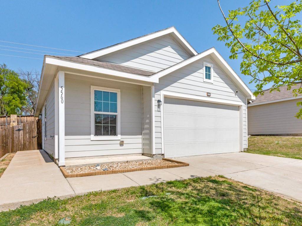 Forney, TX 75126,5560 Mcclelland Street