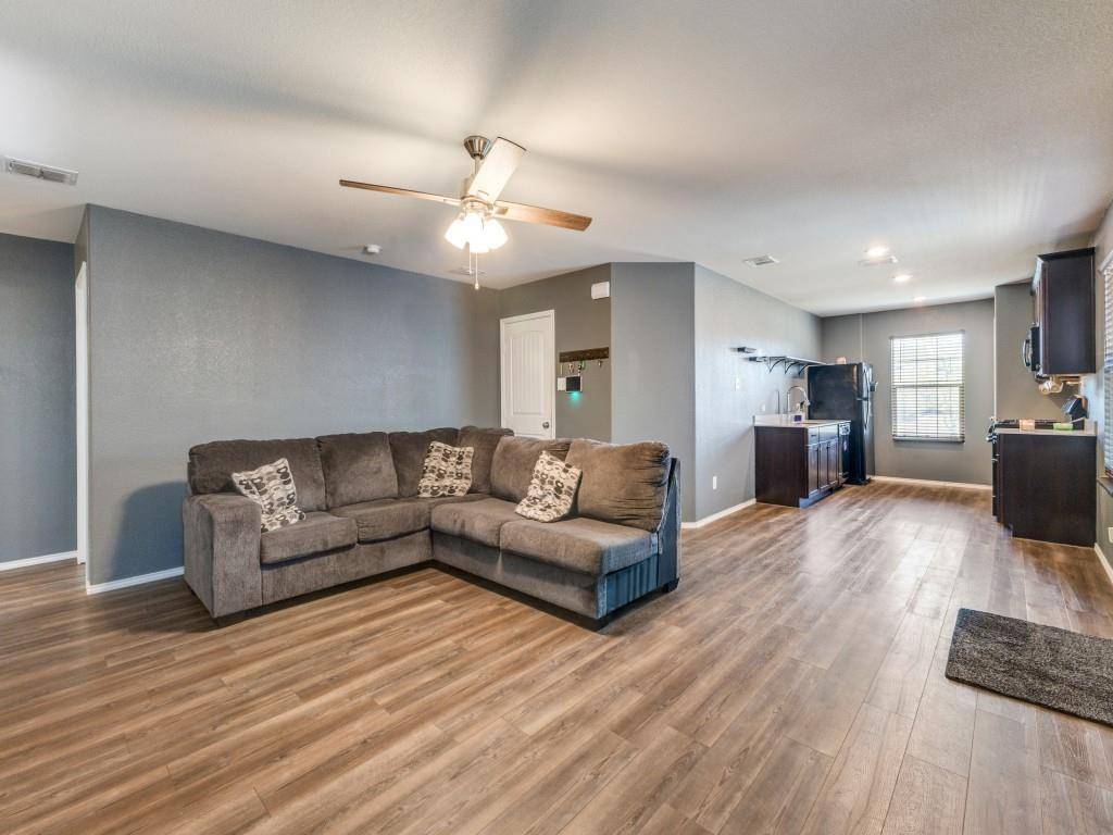 Forney, TX 75126,5560 Mcclelland Street