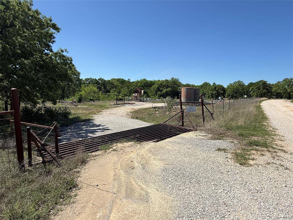 0 Pr-1525, Bridgeport, TX 76426