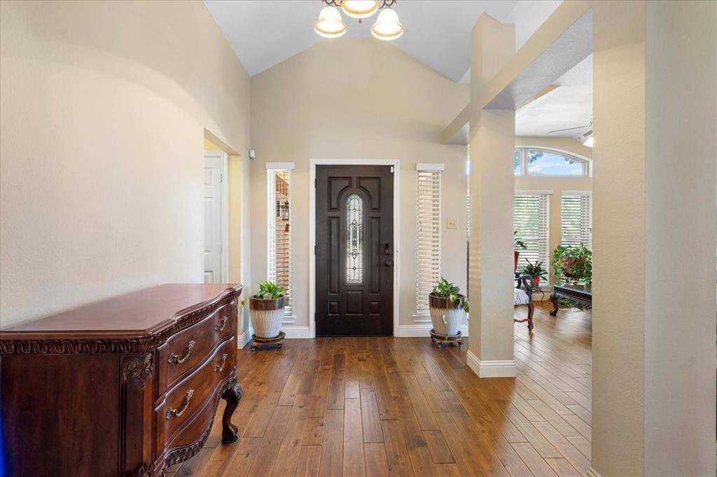Lewisville, TX 75067,2098 Amber Court
