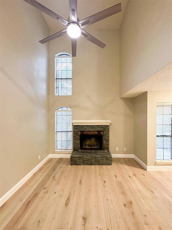 Carrollton, TX 75006,2800 Keller Springs Road #3B