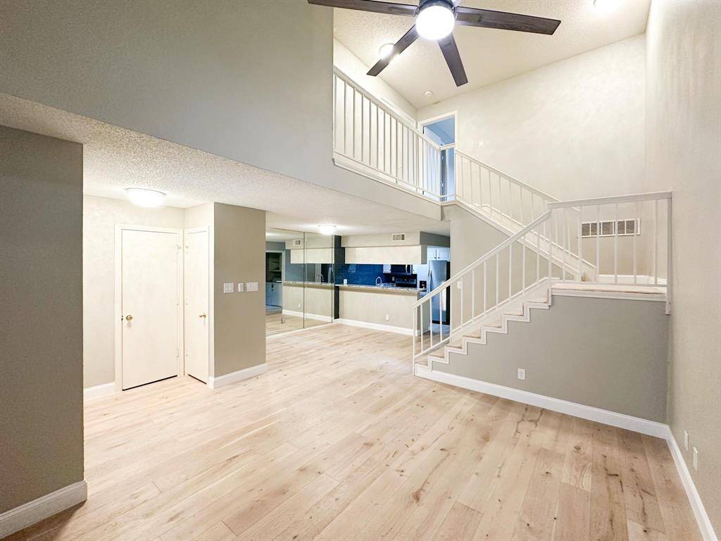 Carrollton, TX 75006,2800 Keller Springs Road #3B