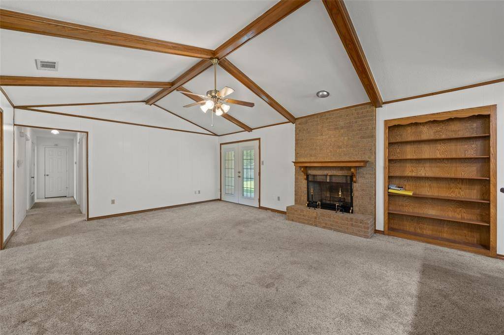 Waco, TX 76710,1812 Trinity Drive