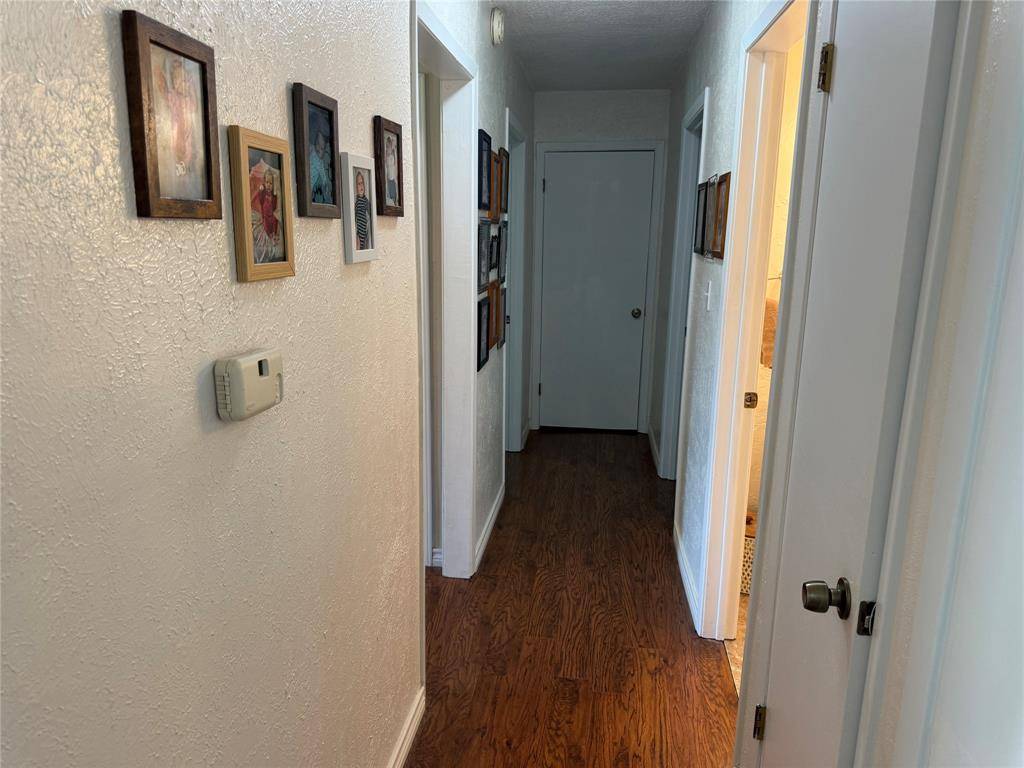 Cleburne, TX 76033,1204 Chester Street