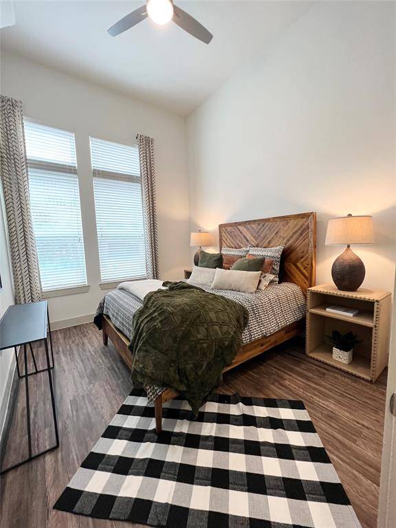 Mckinney, TX 75069,260 E Davis Street #3222