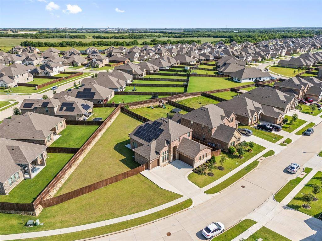 Grand Prairie, TX 76065,3680 Twin Pines Drive