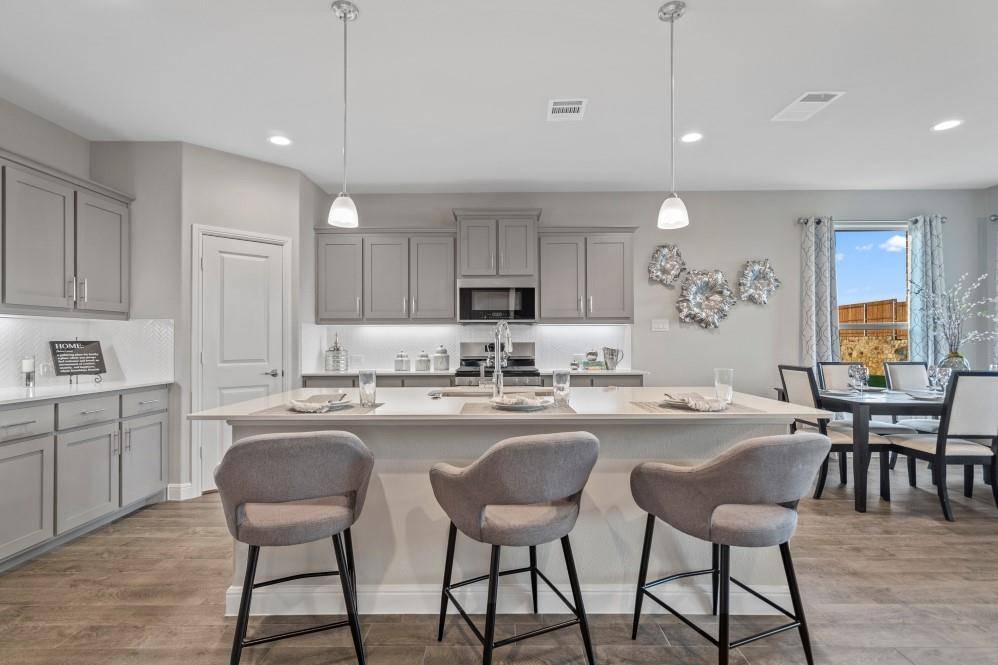 Rhome, TX 76078,161 MEDINA Lane