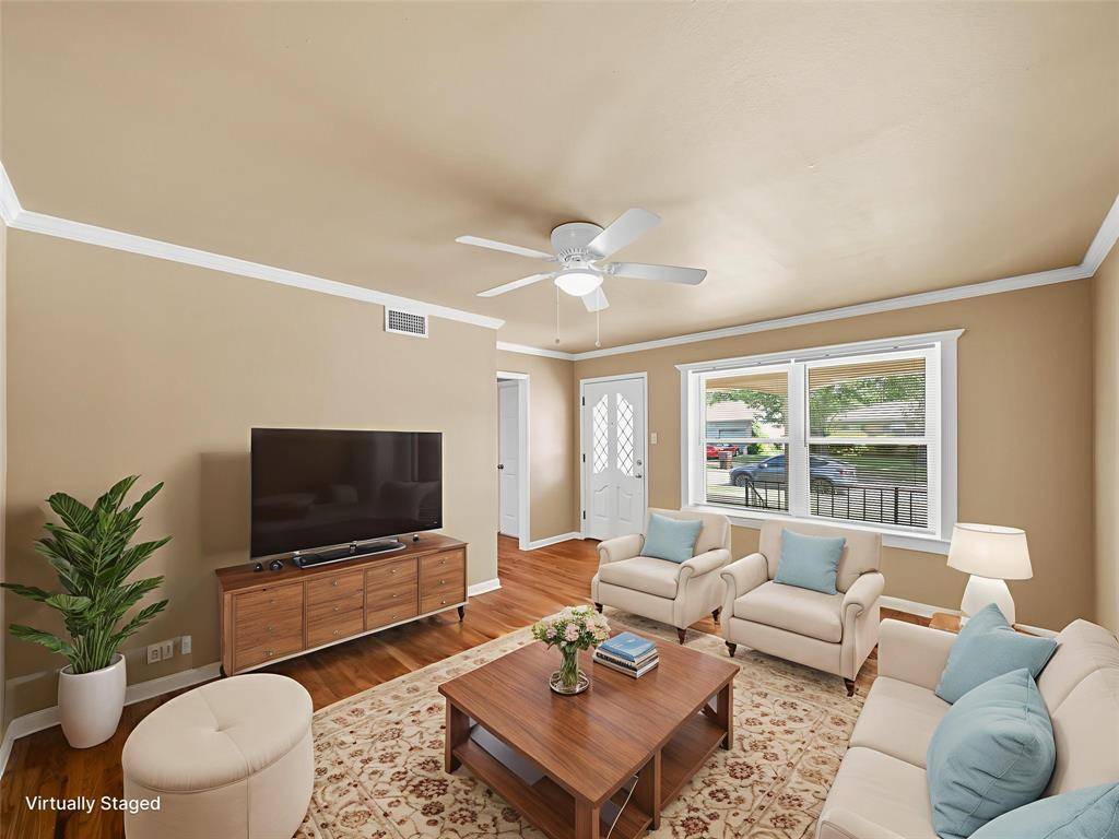 Plano, TX 75074,903 20th Street