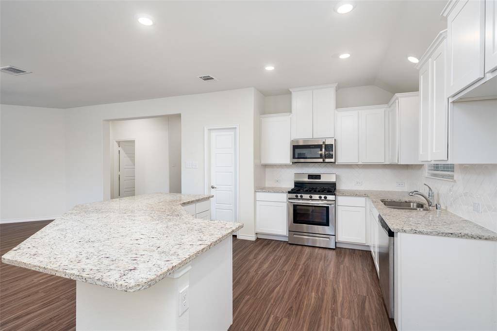 Celina, TX 75009,800 Monarch Lane