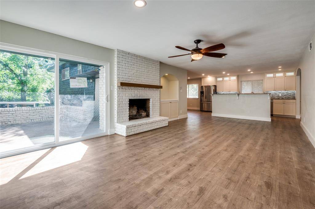 Arlington, TX 76010,2020 Mill Creek Drive