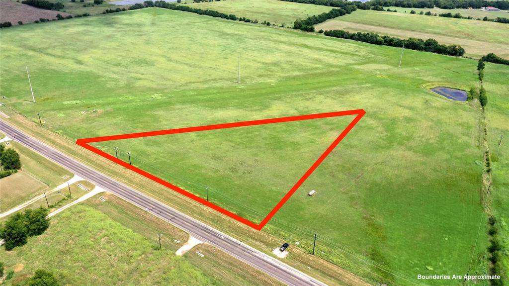 Terrell, TX 75160,00 FM 3486
