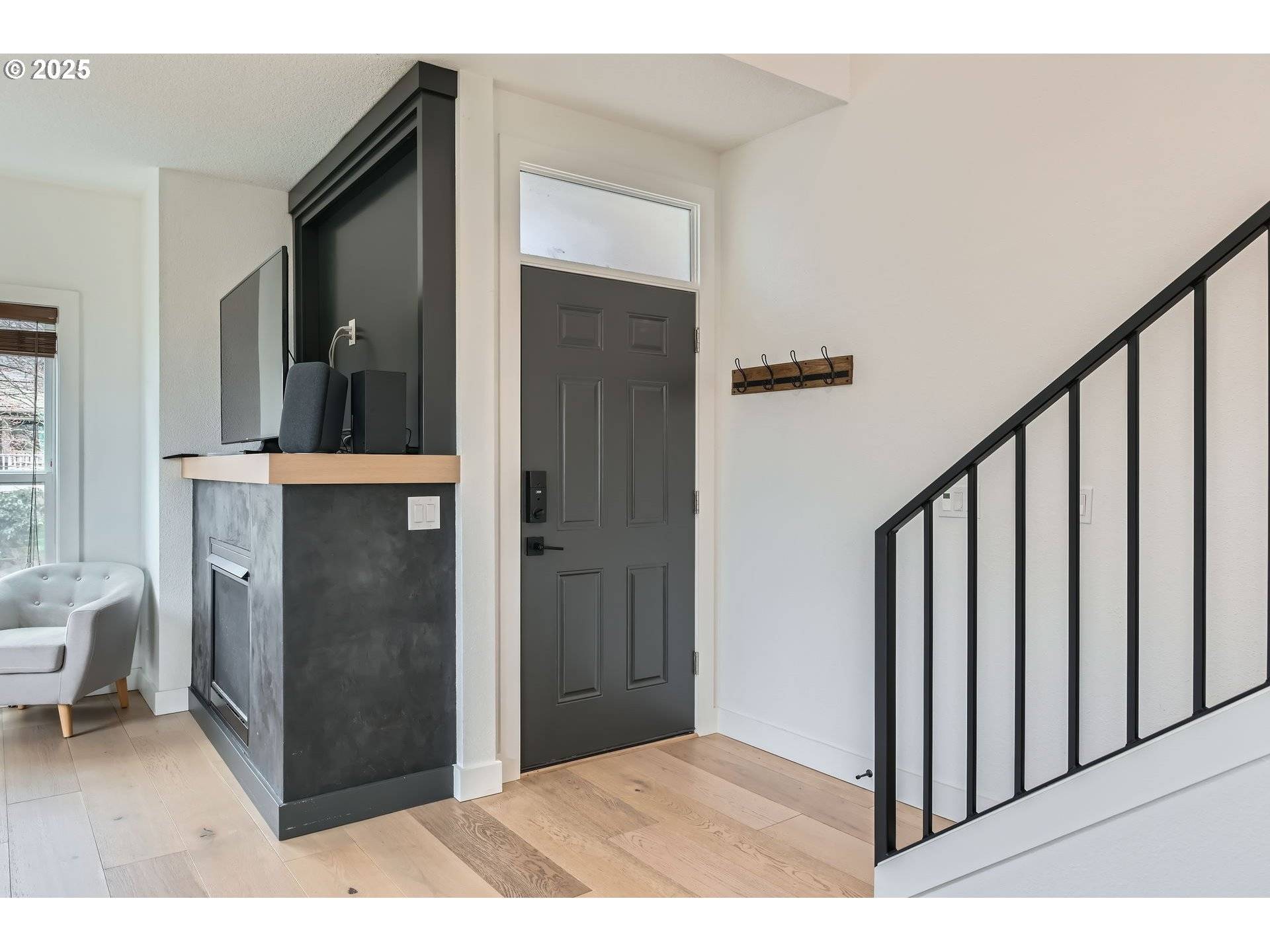 Portland, OR 97239,5036 SW VIEW POINT TER