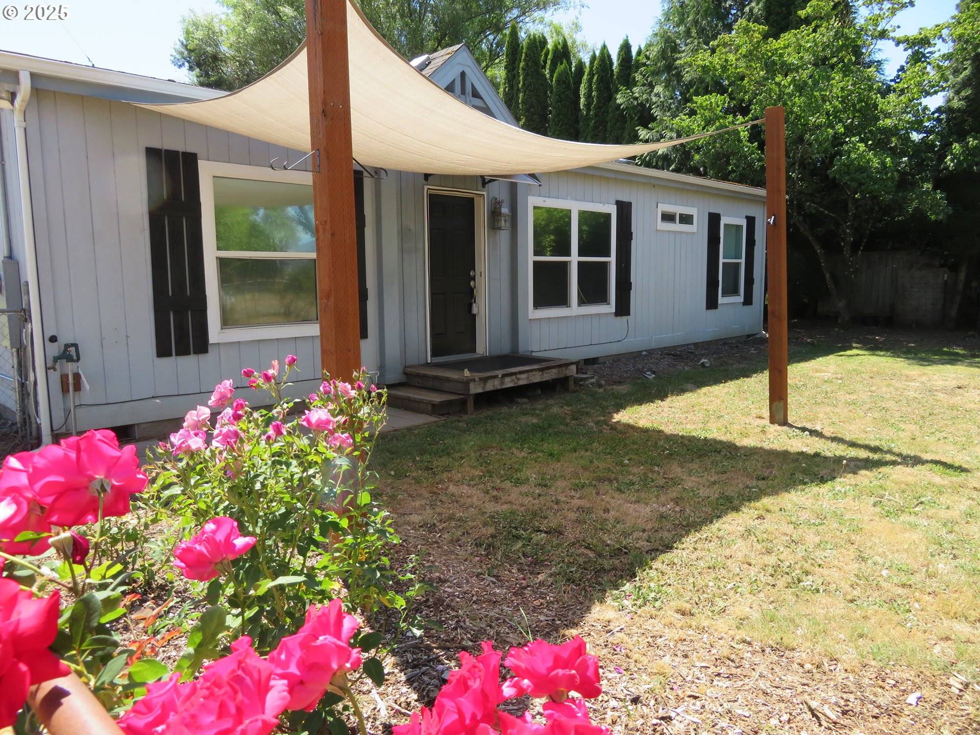 Hillsboro, OR 97123,14130 SW PATRICIA AVE