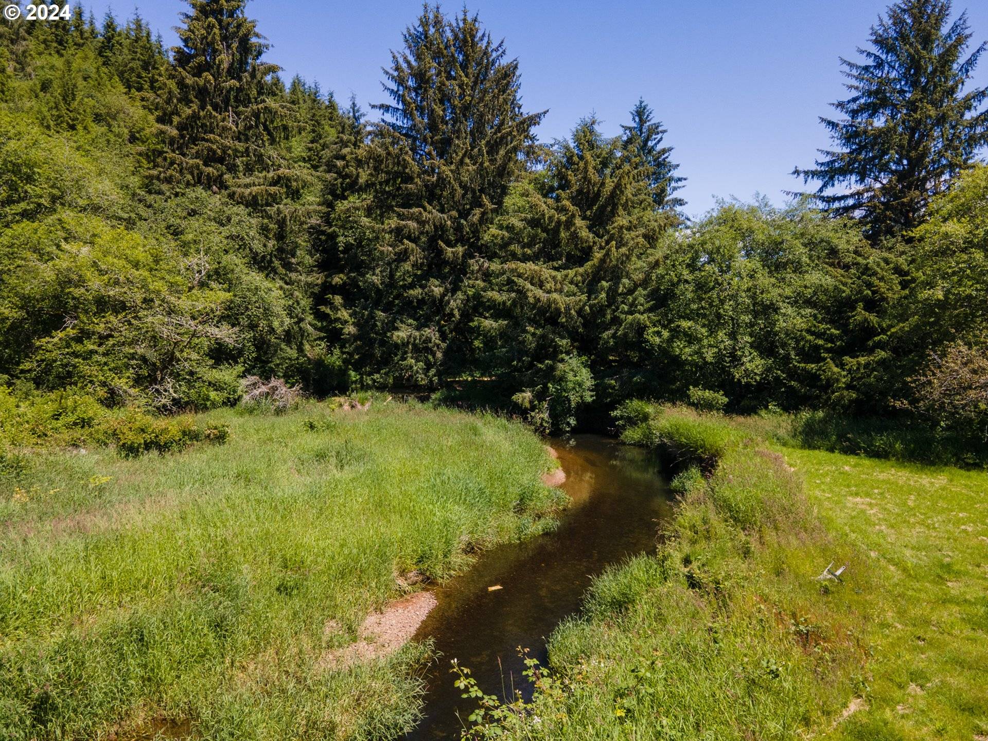 Tillamook, OR 97141,Munly