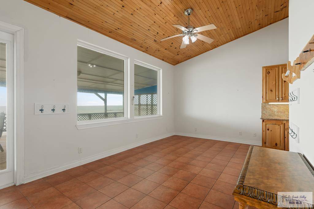 Port Mansfield, TX 78598,1300 PORT SOUTH DR.