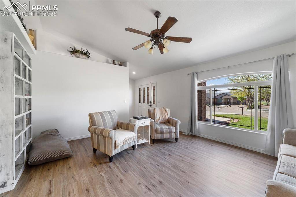 Pueblo West, CO 81007,434 W Fairway DR