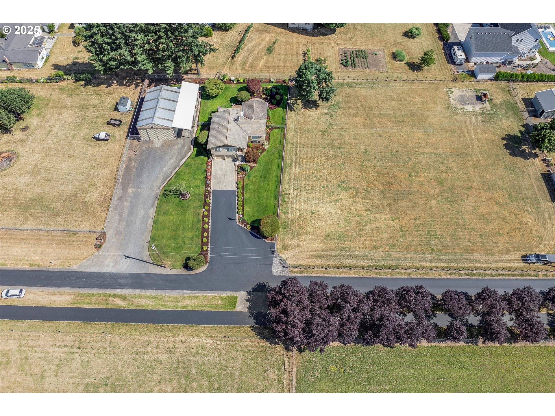 Oregon City, OR 97045,20582 S SOUTH END RD