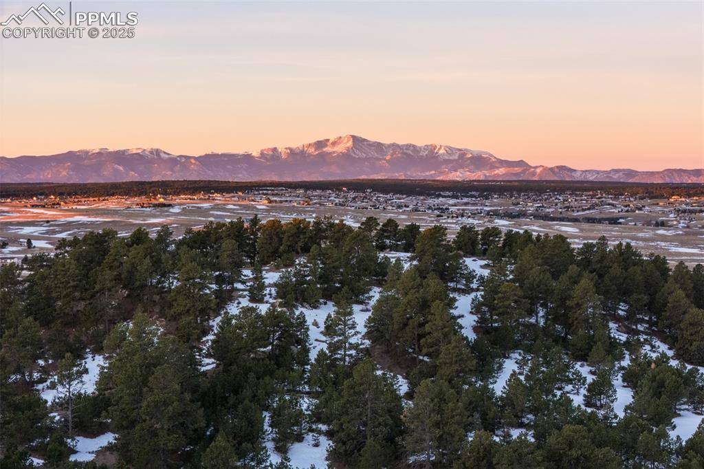 Peyton, CO 80831,17245 Elbert RD