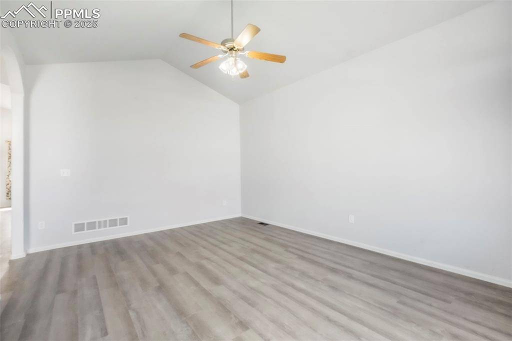 Peyton, CO 80831,13131 Bandanero DR