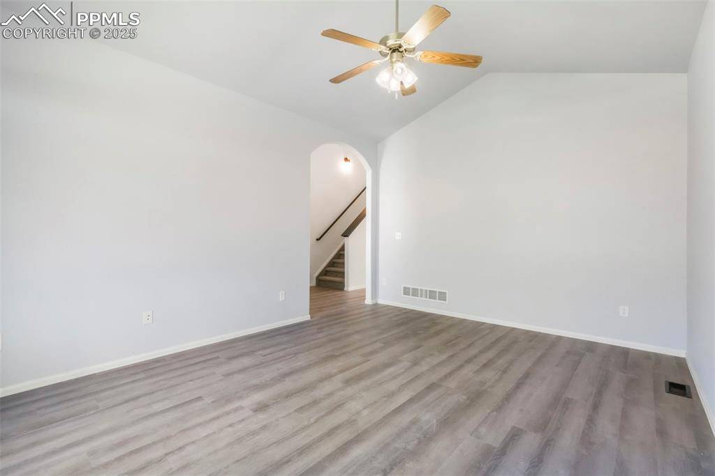 Peyton, CO 80831,13131 Bandanero DR