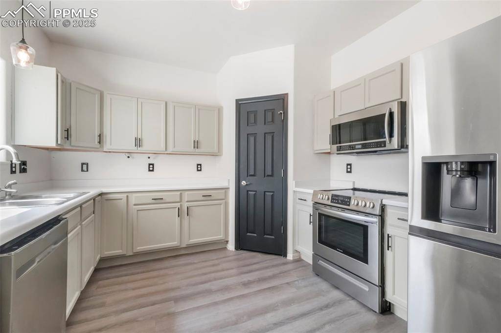 Peyton, CO 80831,13131 Bandanero DR