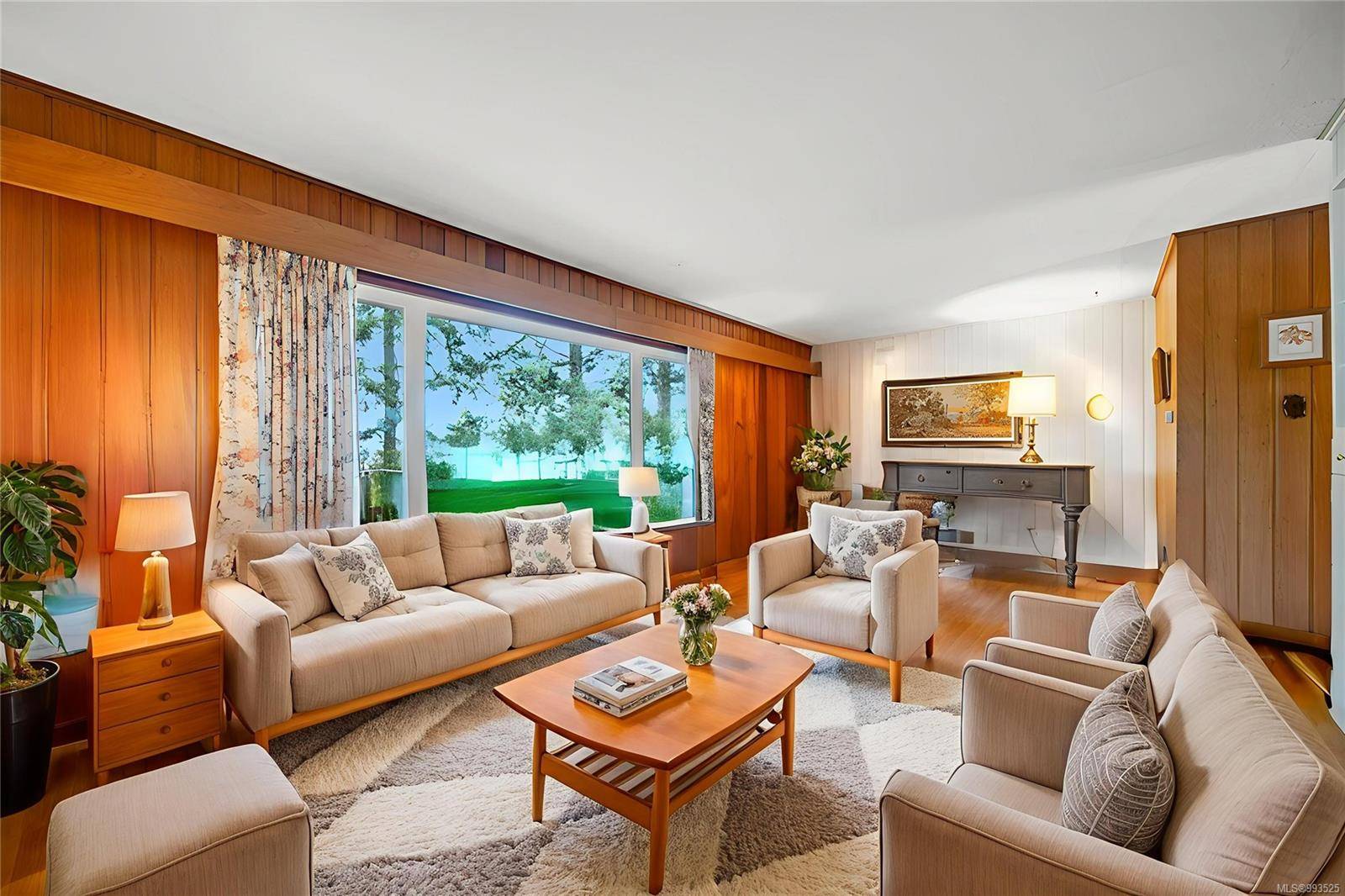 Qualicum Beach, BC V9K 1B4,431 Hall Rd
