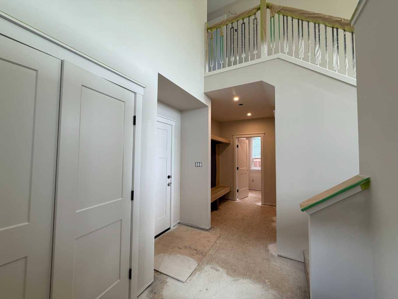 Grande Prairie, AB T8X 0R6,8509 87 ST