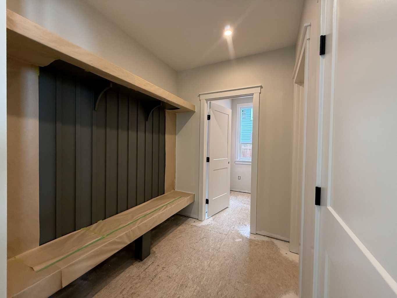Grande Prairie, AB T8X 0R6,8509 87 ST