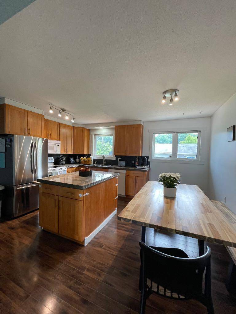 High Prairie, AB T0G 1E0,4729 56 AVE