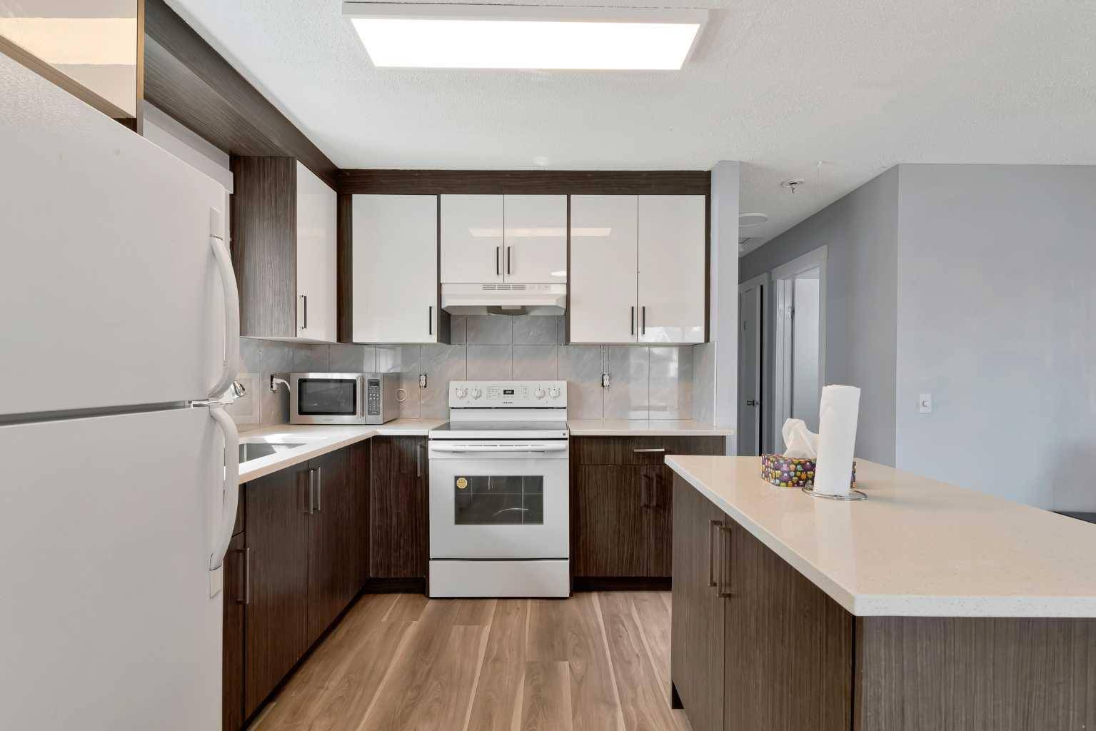 Calgary, AB T3J 2P5,69 Tararidge Close NE