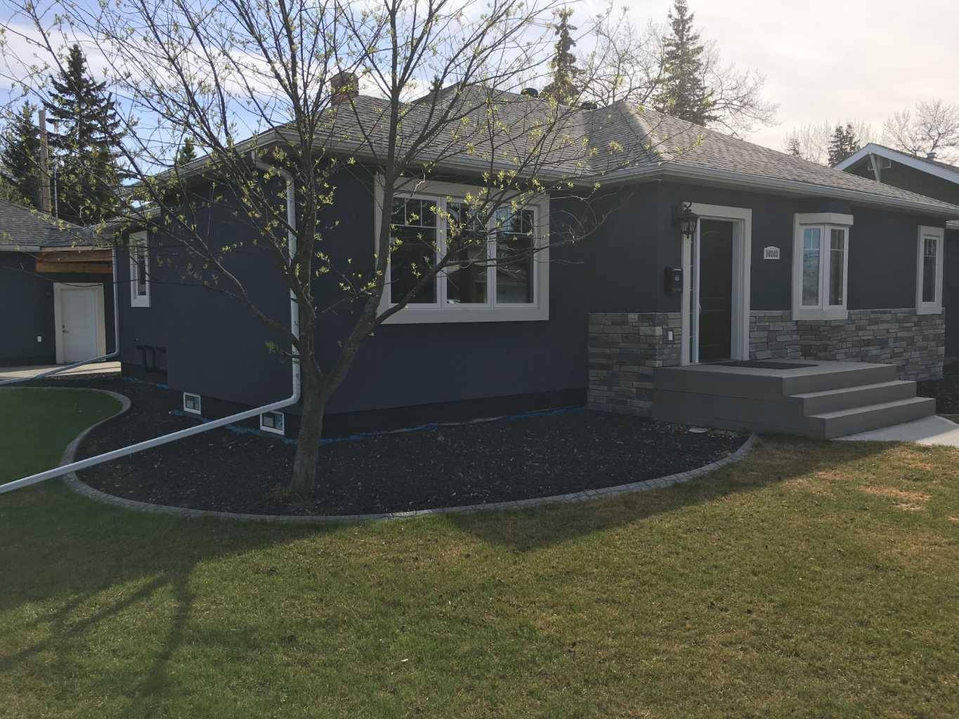 Grande Prairie, AB T8V 0L5,10103 95 Avenue AVE