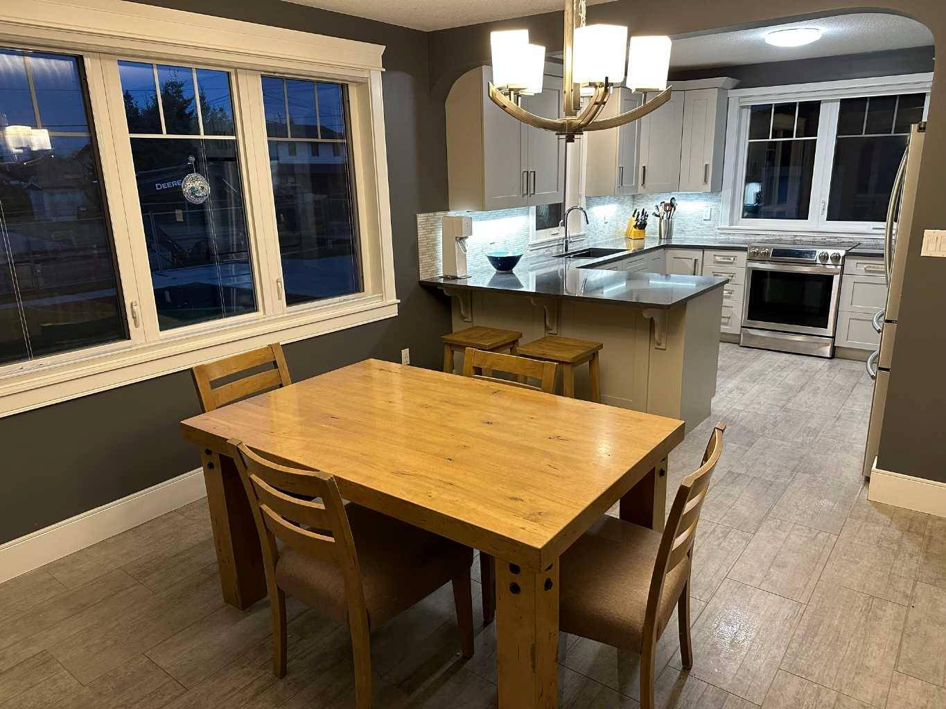 Grande Prairie, AB T8V 0L5,10103 95 Avenue AVE