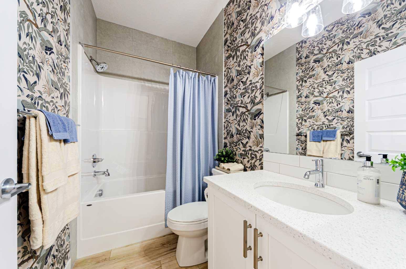 Calgary, AB T3M 4A4,723 Buffaloberry MNR Southeast
