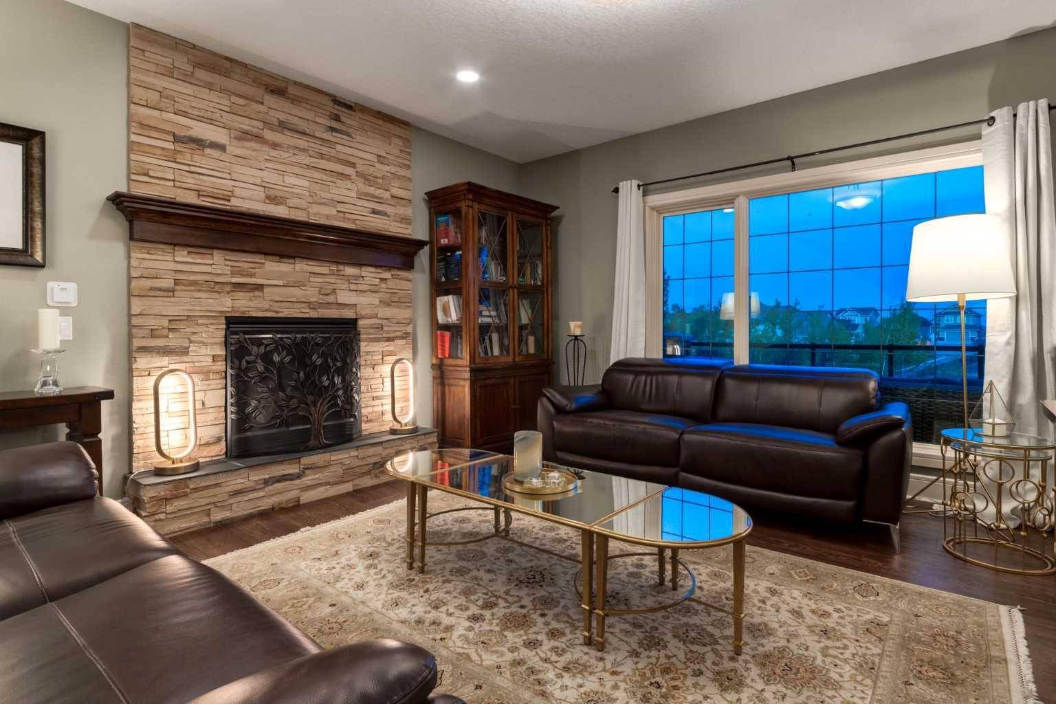 High River, AB T1V 0B5,1611 MONTROSE TER Southeast